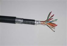 計(jì)算機(jī)通信電纜ZR-DJYPV1*3*0.75 特性、應(yīng)用與技術(shù)解析