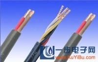SA-7B通訊電纜 產(chǎn)品特性、供應(yīng)信息與制造商指南